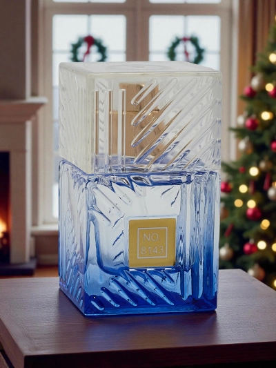 Inspirált Uniszex Parfümös Víz Blues Blues