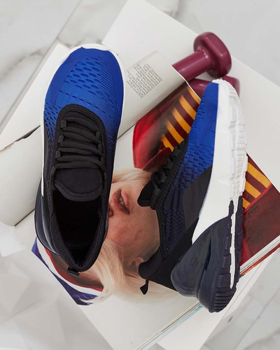 Royalfashion Női sportcipő Priselda