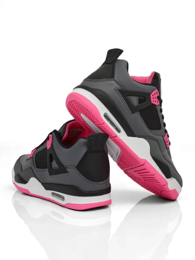 Royalfashion Sportos női Street Pulse sneaker