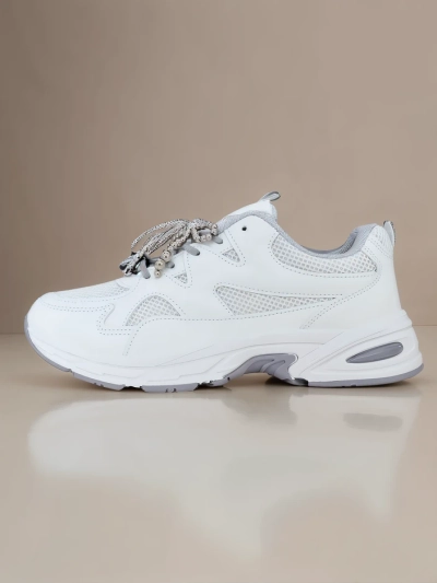 Royalfashion Női sportcipő Teterre