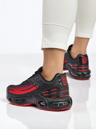 Royalfashion Női sportos Urban Motion sneaker