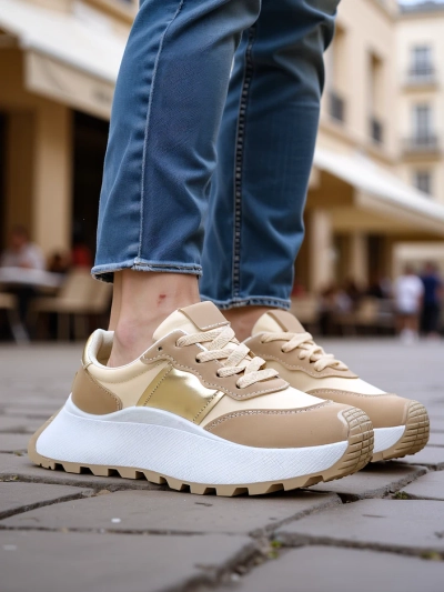 Royalfashion Női sportcipők Xerios