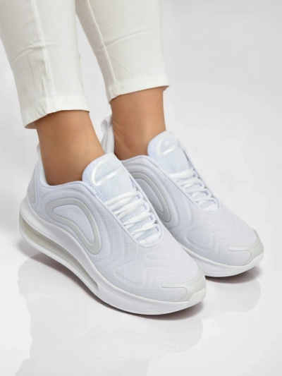 Royalfashion női sportos Active Blend tornacipő