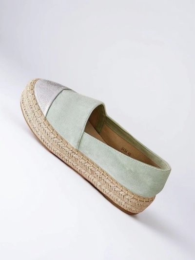 Royalfashion női Deralle espadrilles