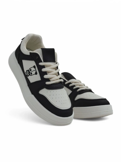 Royalfashion Női Sportcipő Gonev