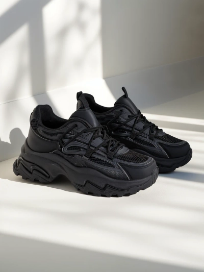 Royalfashion Női sportcipők Aetherius