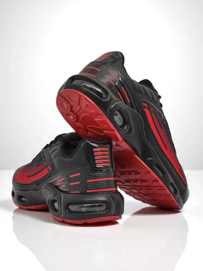 Royalfashion Női sportos Urban Motion sneaker