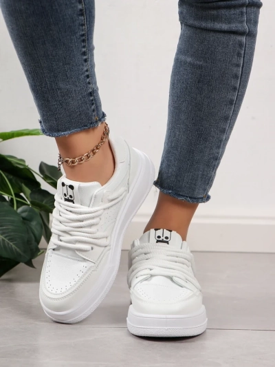 Royalfashion Női Sportcipők Poova