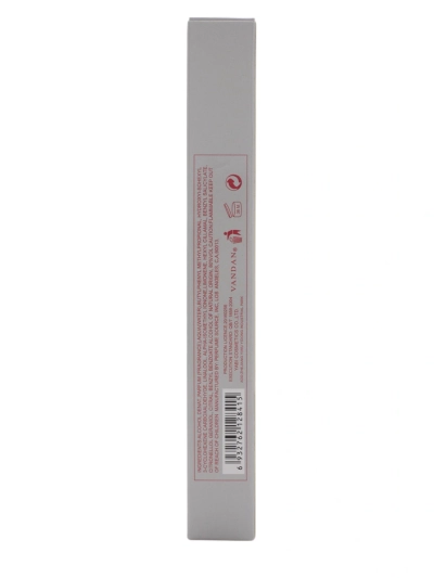 Parfümvíz Can Can 35 ml