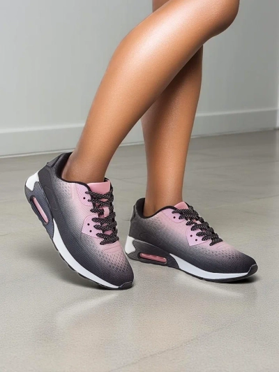 Royalfashion Női Sportcipők Estava