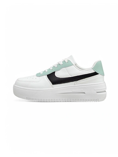 Royalfashion Női sportos sneaker Hagana