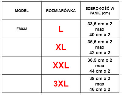 Férfi sötétkék bugyi, alsónadrág - Fehérnemű
