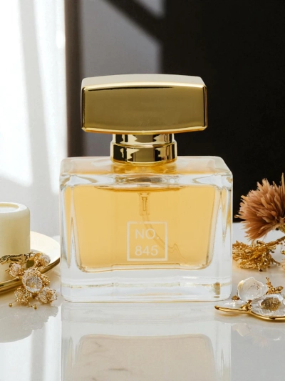 Inspired eau de parfum nőknek Onlyou Perfume Collection
