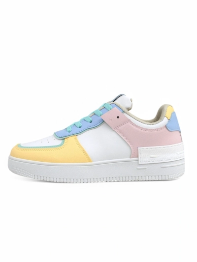 Royalfashion Női Sportcipő Ofanna