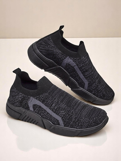 Royalfashion Női textil sportcipő, Vena