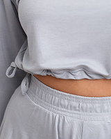 Világosszürke || galambszürke