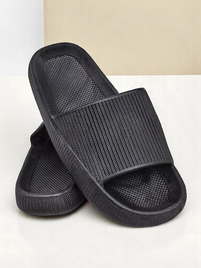 Királyi divat női gumipapucs Bree