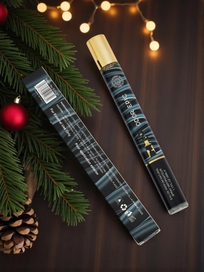 Inspirált férfi parfümvíz Odor Epic Confes