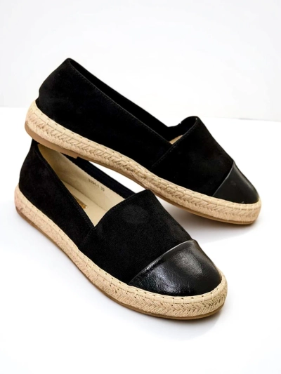 Royalfashion Női Emasse espadrilles