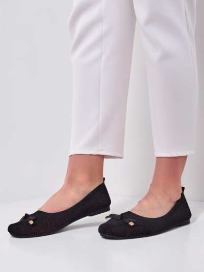 Royalfashion Női Balerina Bieso