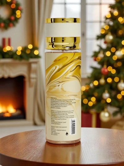 Ecler ihlette testpermet nőknek