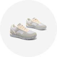 galambszürke || szary