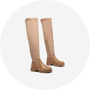 barna || világosbarna