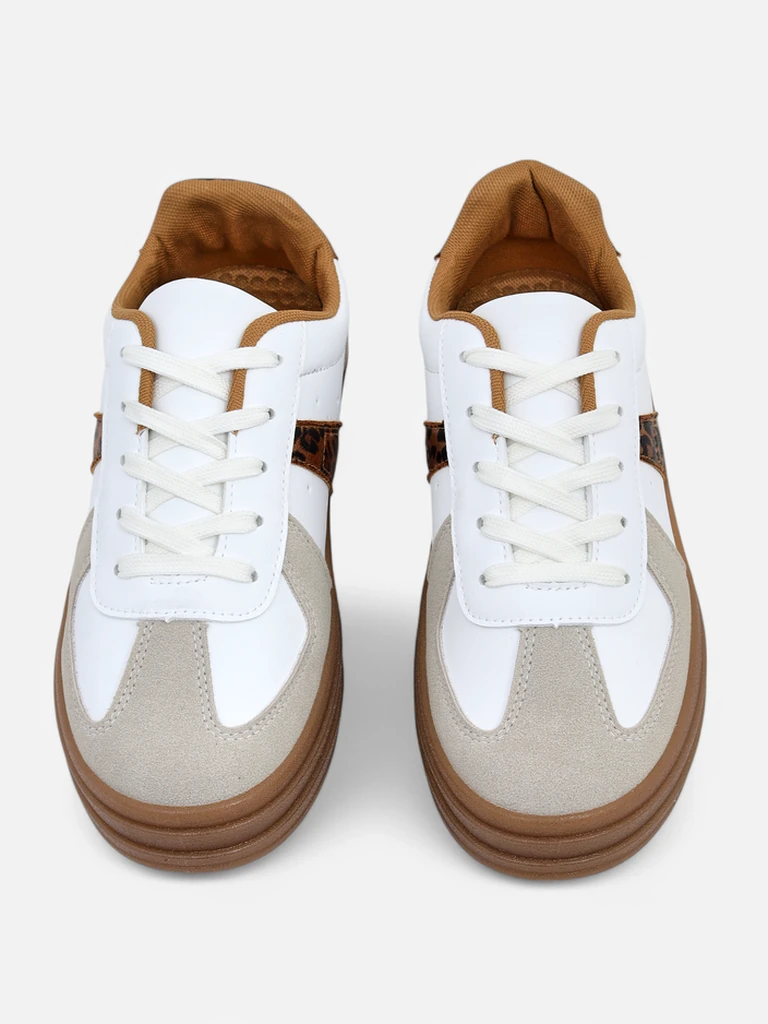 Royalfashion Női Sportcipők Enfire