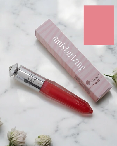 Luxelux Ajakfény 02 4.5g