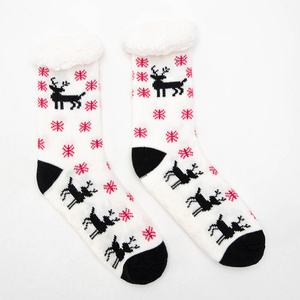 fehér || Sokszínű