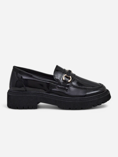 Royalfashion Női mokaszinok Rere