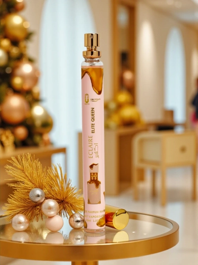 Odor Epic Ecler inspirált női Eau de Parfum