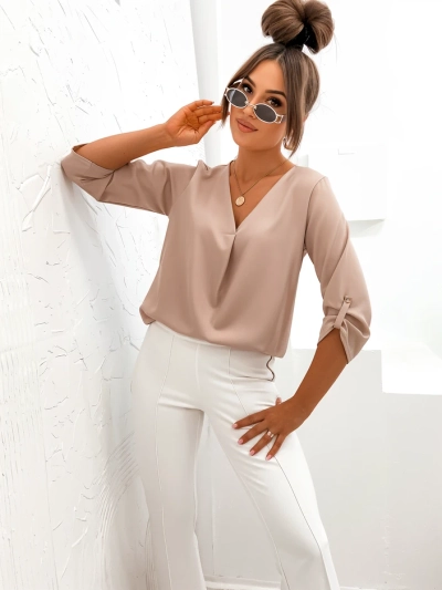 Royalfashion Női blúz