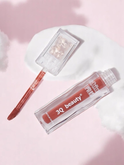 Rúzs Soft Blush színben