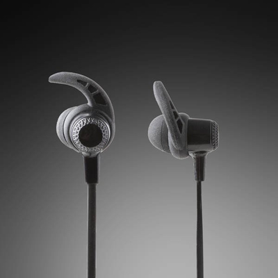 QTOUCH QBM-86 sport vezeték nélküli fejhallgató - elektronika