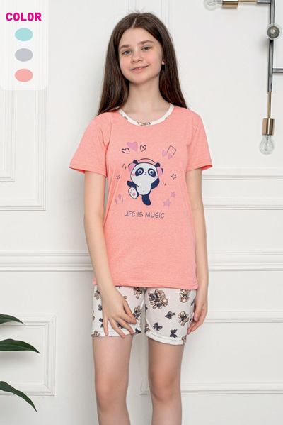 Royalfashion Gyerek pizsama