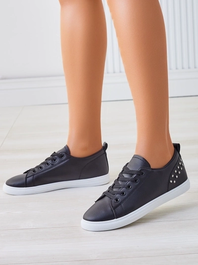 Royalfashion Női Sportcipők Nobover