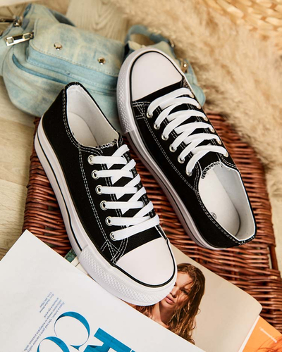 Royalfashion Női sportcipő Tamissa