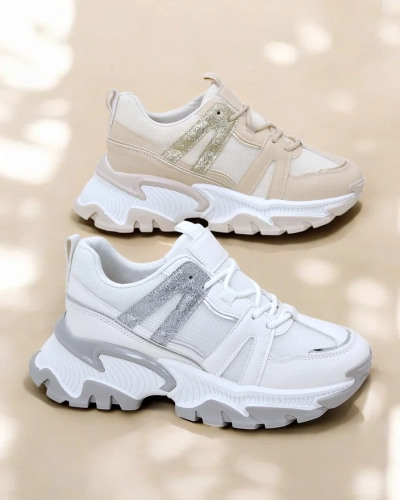 Royalfashion Női Sneakers Gebizz