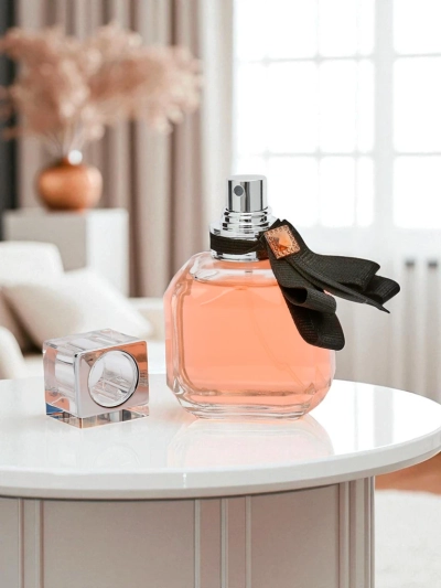 Inspirált eau de parfum nőknek Mon Paris