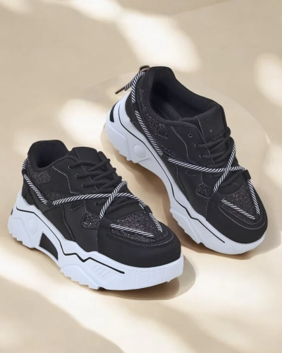 Royalfashion Női Sportcipő Astepa