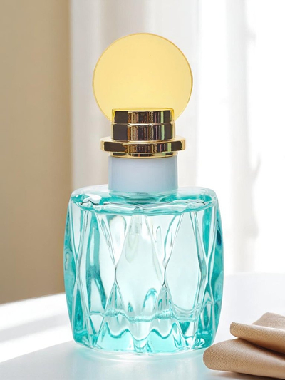 Inspired women's eau de parfum ONLYOU Blue