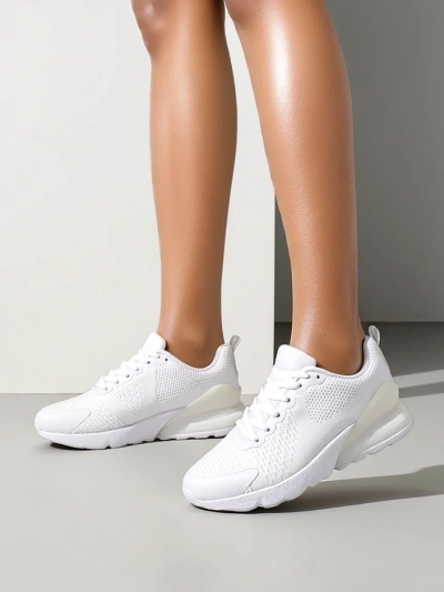 Royalfashion Női slip-on szövet sportcipő Terrifa
