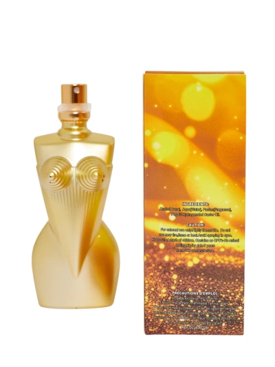 Inspirált női eau de parfum NO. 8126
