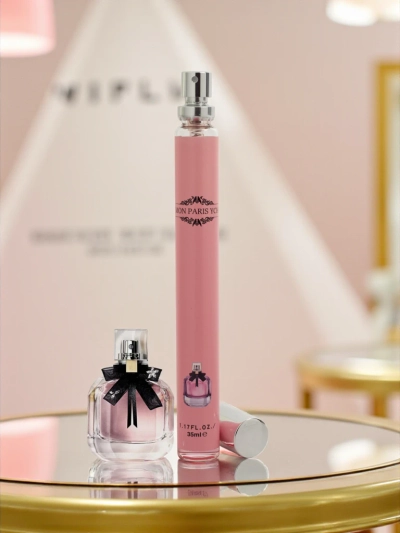 Inspirált női Eau de Parfum Pari Luca