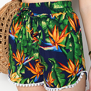 Sötétkék || narancs || sötétzöld || Sokszínű