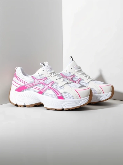 Royalfashion Női Sportcipők Senuifo