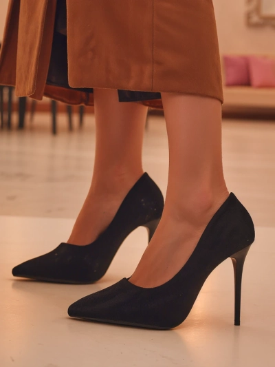 Royalfashion Női tűsarkú Etorali