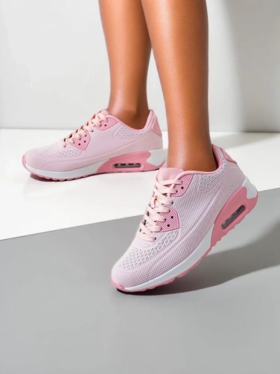 Royalfashion Női Sportcipők Estava