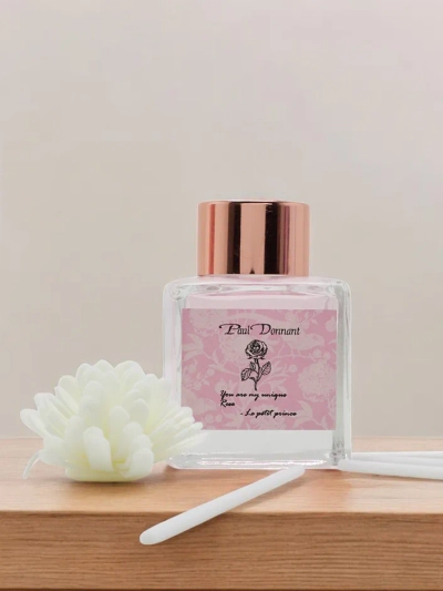 Royalfashion illatosító pálcikák 50 ml